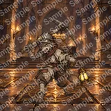 コボルド (Kobold) Lv2